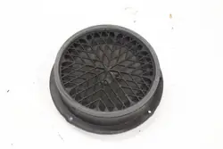 Audi OE 8R0035415C Ovenkaiutin - Käytetty