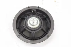 Haut-parleur de porte Audi OE 8R0035415C - Occasion