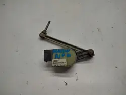 Sensor de Nível de Farol Xenon VW Phaeton Direito Frontal OEM