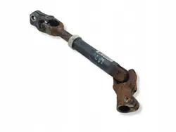 KIA Niro 2020 Croisillon colonne direction OEM 20050660261