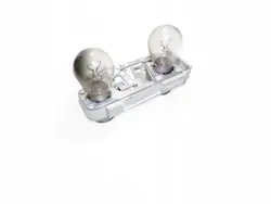Mercedes-Benz Rückleuchtenstecker OEM A1698200577