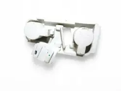 Connecteur de feu arrière Mercedes-Benz OEM A1698200577