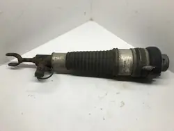 Ammortizzatore anteriore destro AUDI A6 C6 4.2 ALLROAD