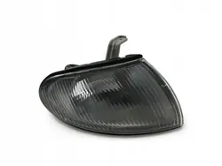 OEM 185585B Höger Fram Blinkers Hyundai Accent II
