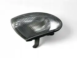 OEM 185585B Clignotant Avant Droit Hyundai Accent II