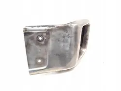 Silencieux Land Rover OE pour Range Rover Evoque Si4 4x4