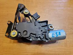 Scheibenwischermotor OEM 1397220497 für BMW 3 E91
