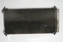 Condenseur A/C Toyota Auris II OEM - État d'occasion