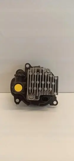 Phares Halogène SEAT ARONA Gauche Avant OEM 6F0941699A