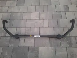 Ligação Estabilizadora Dianteira BMW G31 OEM 31306886663