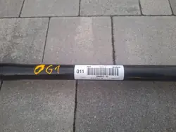 Enlace Estabilizador Delantero BMW G31 OEM 31306886663