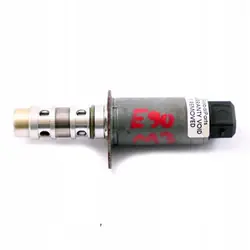 BMW OEM 7843118 VANOS-solenoidventtiili E90/E92/E93 M3:lle