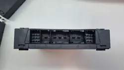 Mercedes-Benz CPC 3 Steuergerät A0034466302 - Gebraucht