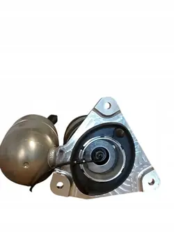 Amortecedor Audi OE 4N4616031F para A8 D5