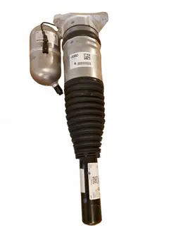 Amortisseur Audi OE 4N4616031F pour A8 D5