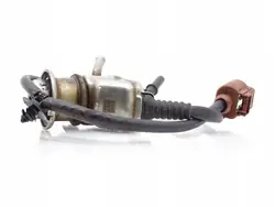AdBlue-suutin OEM 04L131113G VW Tiguan 5N:lle
