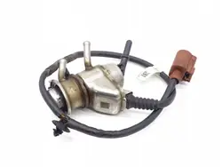 AdBlue-injector OEM 04L131113G voor VW Tiguan 5N