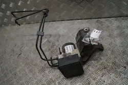 ABS-Pumpe Dodge RAM 5.7 2015 OEM P68193650AE