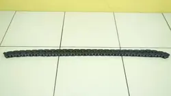 Mazda SH01 Vaihteiston ketju OEM 23SP36 9 - Käytetty
