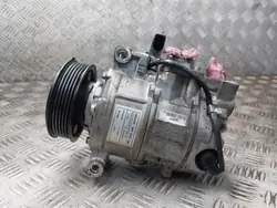 Compressore AC Audi A8 D3 3.0 TDI