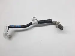 Audi R8 II Spyder Negatiivipihdit OEM 4S0971225