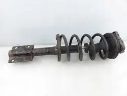 OEM MCPERSON Links Voor Fiat Ducato II 1.9 D - DJY