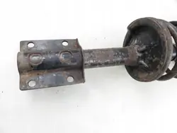 OEM MCPERSON Vasen Etu Fiat Ducato II 1.9 D - DJY