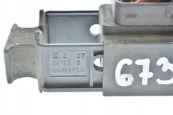 Bouchon ABS OEM 13509001 pour Opel Vectra C