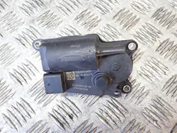 Válvula de escape Chevrolet Corvette C8 2020- 84896578