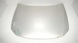 Motorlock OEM 360161129 för VW Passat B6 05-10