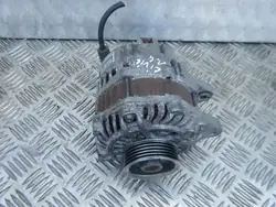 ALTERNATORI HONDA CIVIC IX 1.1-1.4 BENSIINI A5TJ0291ZE