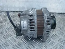 ALTERNATEUR HONDA CIVIC IX 1.1-1.4 BENZINE A5TJ0291ZE