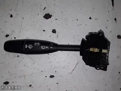 Brytare Mercedes 211 2005 a1715402245