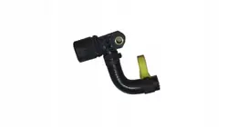 Sensor de pressão FORD TRANSIT OEM BK2A-9G824-AA