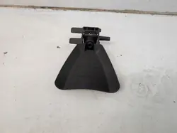 Voorruitcamera OEM 6822685 voor BMW 3 GT F34