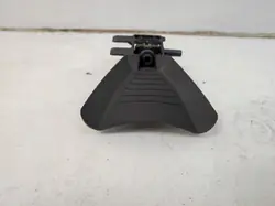 OEM 6822685 framruta kamera för BMW 3 GT F34