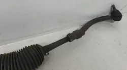 Ohjausvaihde OEM 56500-A6000 Hyundai i30:lle