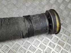 Amortiguador delantero lado derecho Mercedes-Benz CL C216 A2213208013