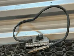 Sensor NOx usado para Mercedes Actros MP4 Pré-Cat