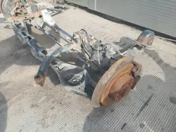 Poutre suspension arrière OEM belka pour Volkswagen Beetle