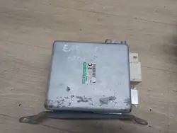 Toyota Corolla E15 stuurbekrachtigingsmodule OEM 89650-12240