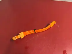 Cabo de alta tensão BMW iX 2024 9896414