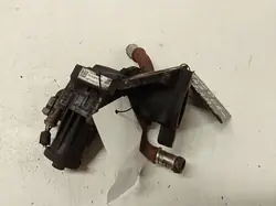 Válvula EGR FORD 2.2L Diesel 2007