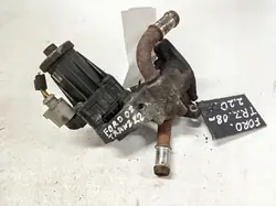 EGR-venttiili FORD 2.2L Diesel 2007