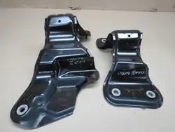 Ford OE PRY2932 Montage Couvre-Arbre Transmission
