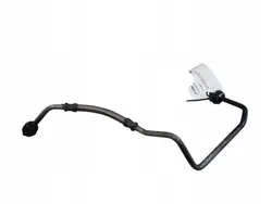 Turbo-oljeledning OEM 9686668880d för Volvo V50