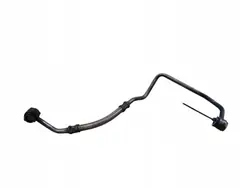 Conduite d'huile turbo OEM 9686668880d Volvo V50