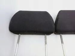 Päännojain OEM DRC92573 Etu Vasen/Oikea Ford Mondeo