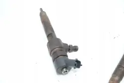 Injecteur carburant OEM 0445110276 pour Vectra C 1.9 CDTI