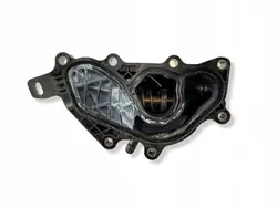 Nissan Termostaatti OEM LAA28331 - Käytetty Kunnossa